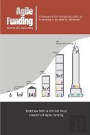 Agile Funding