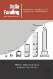 Agile Funding