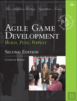 Bertrand.pt - Agile Game Development