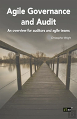Bertrand.pt - Agile Governance And Audit