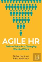 Agile Hr