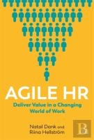 Agile Hr
