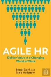 Agile Hr