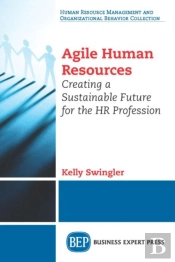 Agile Human Resources