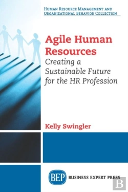 Bertrand.pt - Agile Human Resources