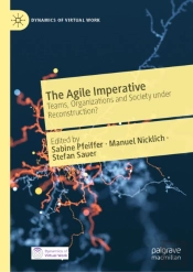 Agile Imperative