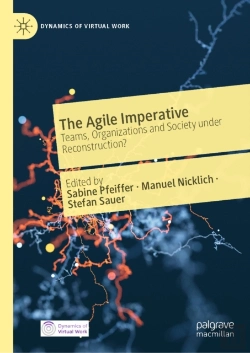 Bertrand.pt - Agile Imperative