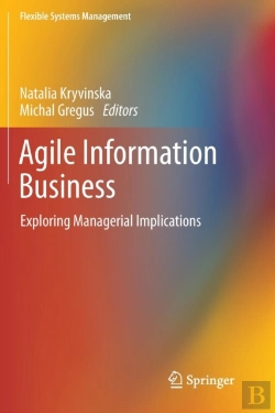 Bertrand.pt - Agile Information Business