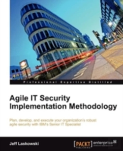 Bertrand.pt - Agile It Security Implementation Methodology