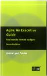 Agile