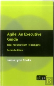 Agile