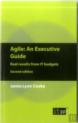 Bertrand.pt - Agile