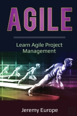 Bertrand.pt - Agile