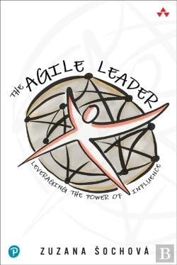 Bertrand.pt - Agile Leader