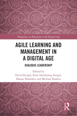 Bertrand.pt - Agile Learning And Management In A Digital Age