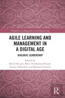 Agile Learning And Management In A Digital Age