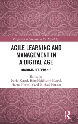 Bertrand.pt - Agile Learning And Management In A Digital Age