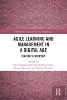 Agile Learning And Management In A Digital Age