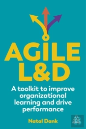 Agile L&D