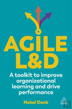 Bertrand.pt - Agile L&D