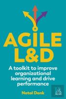 Agile L&D