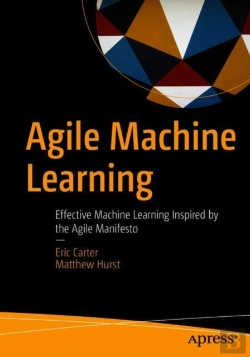 Bertrand.pt - Agile Machine Learning