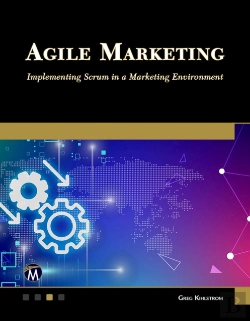 Bertrand.pt - Agile Marketing