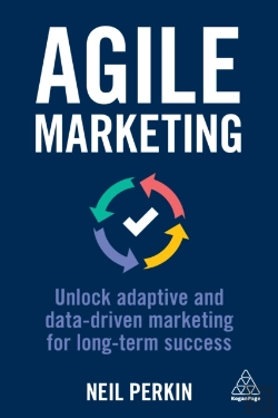 Bertrand.pt - Agile Marketing