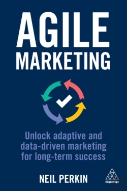 Bertrand.pt - Agile Marketing