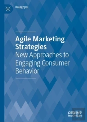 Agile Marketing Strategies