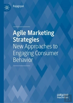 Bertrand.pt - Agile Marketing Strategies