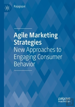 Bertrand.pt - Agile Marketing Strategies