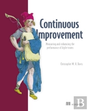 Agile Metrics In Action: How To Measure And Improve Team Performance