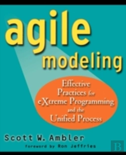 Bertrand.pt - Agile Modeling