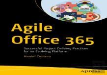 Agile Office 365