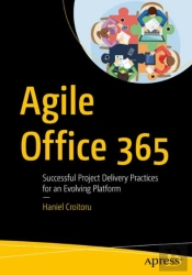 Agile Office 365