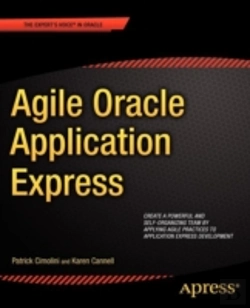 Bertrand.pt - Agile Oracle Application Express