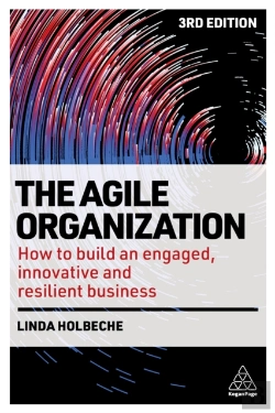 Bertrand.pt - Agile Organization