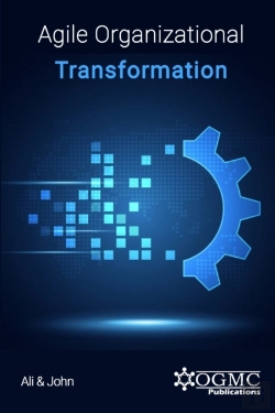 Bertrand.pt - Agile Organizational Transformation