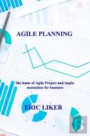 Agile Planning