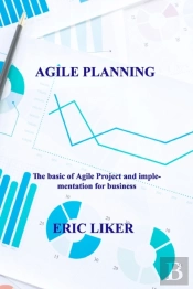 Agile Planning