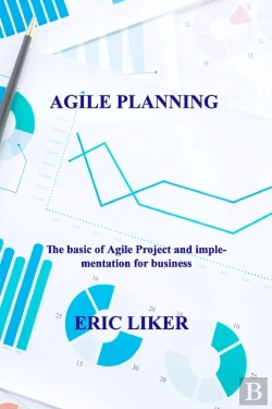 Bertrand.pt - Agile Planning