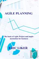 Agile Planning