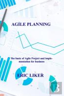 Agile Planning