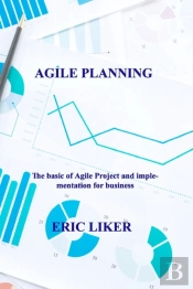 Agile Planning