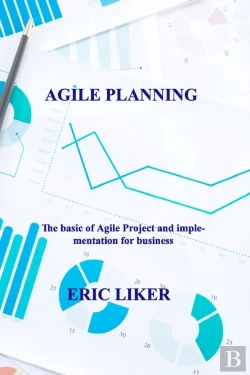 Bertrand.pt - Agile Planning