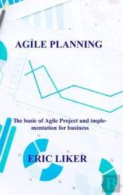 Agile Planning