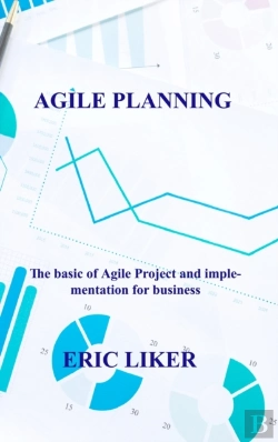 Bertrand.pt - Agile Planning