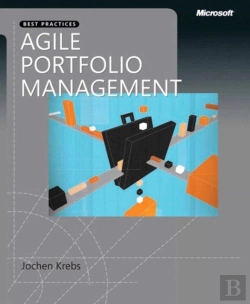 Bertrand.pt - Agile Portfolio Management