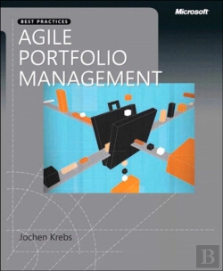 Bertrand.pt - Agile Portfolio Management